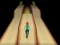 게임 3D Lane Runner 온라인