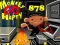 게임 Monkey GO Happy Stage 878 온라인