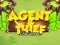 게임 Agent & Thief Challenge 온라인