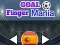 게임 Goal Finger Mania 온라인