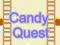 게임 Candy Quest 온라인