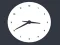 게임 Clocks 온라인