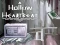 게임 A Hollow Heartbeat Escape 온라인