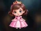 게임 Princess Vela Escape 온라인