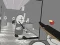 게임 Madness: Sheriff’s Compound 온라인