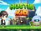 게임 Hustle Kid Adventures 온라인