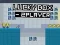 게임 Lucky Box - 2 Player 온라인