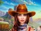 게임 Cowboys and Clues 온라인