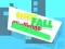 게임 Basket Fall Challenge 온라인