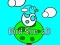 게임 Bird Sim 2d 온라인
