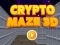 게임 Crypto Maze 3D 온라인