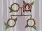 게임 Family Tree 온라인