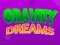 게임 Gravity Dreams 온라인