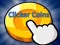 게임 Clicker Coins 온라인