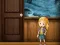 게임 Amgel Kids Room Escape 237 온라인
