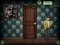 게임 Amgel Easy Room Escape 220 온라인