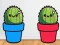 게임 Find Peculiar Eggplant 온라인