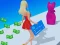 게임 Credit Card Shopping Run 온라인
