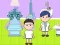 게임 My Hospital: Learn Care 온라인