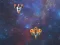 게임 Air Space Shooter 온라인