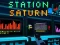 게임 Station Saturn 온라인
