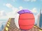 게임 Only Up Balls 온라인