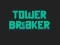 게임 Tower Breaker 온라인
