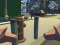 게임 Homeless Simulator 온라인