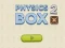 게임 Physics Box 2 온라인