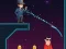 게임 Knife Detective Villain Hunt 온라인