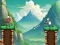 게임 Stickman Archer Wars 온라인