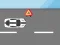 게임 Car Game 온라인