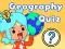 게임 Kids Quiz: Geography Quiz 온라인