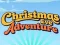 게임 Christmas Eve Adventure 온라인