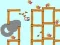 게임 Who Says Pigs Can't Fly 온라인