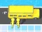 게임 Bus Seat Queue 온라인