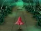 게임 Cerise Hood Run Through the Woods 온라인