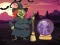 게임 Witch Trapped Boy Escape 온라인