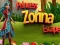 게임 Princess Zorina Escape 온라인