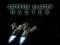 게임 Asteroid Blaster Master 온라인