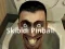 게임 Skibidi Pinball 온라인