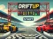 게임 Drift Up 온라인