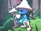 게임 Friday Night Smurfin’ one-shot 온라인