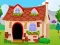 게임 Cute Girl Rescue from Forest House 온라인