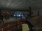 게임 Call of Duty: Zombies 온라인