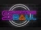 게임 Shooting Ball 온라인