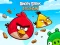 게임 Angry Birds Jigsaw 온라인