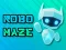 게임 Robo Maze 온라인