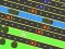 게임 Crossy Roads 2D 온라인