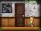 게임 Amgel Kids Room Escape 239 온라인